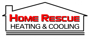 Home Rescue Heating & Cooling LLC Contractor